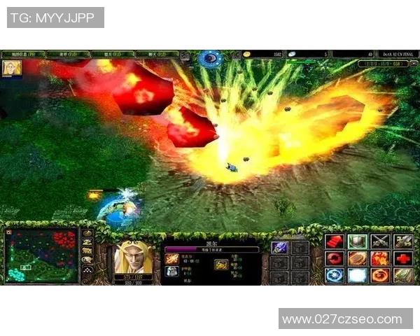 从零起步掌握DOTA2个人技能提升全方位指南与实战技巧解析