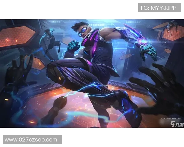 V5战队崛起之路：从默默无闻到英雄联盟巅峰的成长历程