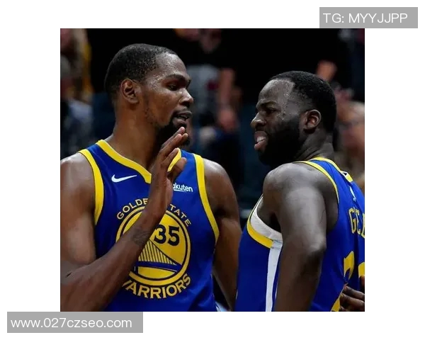 凯文杜兰特的篮球传奇之路与职业生涯的辉煌成就解析 凯文杜兰特的篮球传奇之路与职业生涯的辉煌成就解析