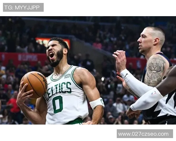 凯尔特人与奇才激烈对抗赛场爆发冲突引发热议