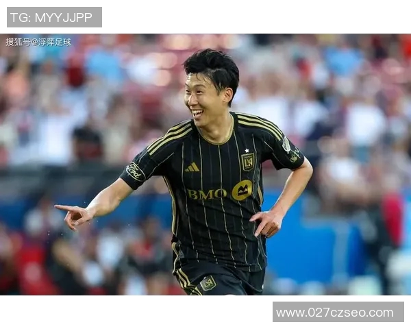 墨美洲与拉古纳的激烈对决揭示足球战术与团队精神的较量