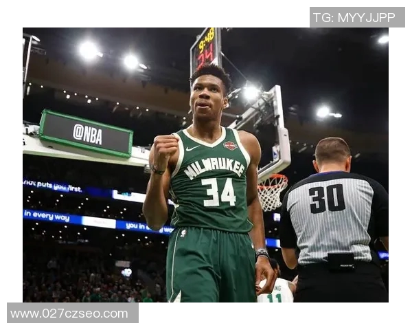 字母哥选择观望雄鹿夺冠前景拒绝提前续约决策