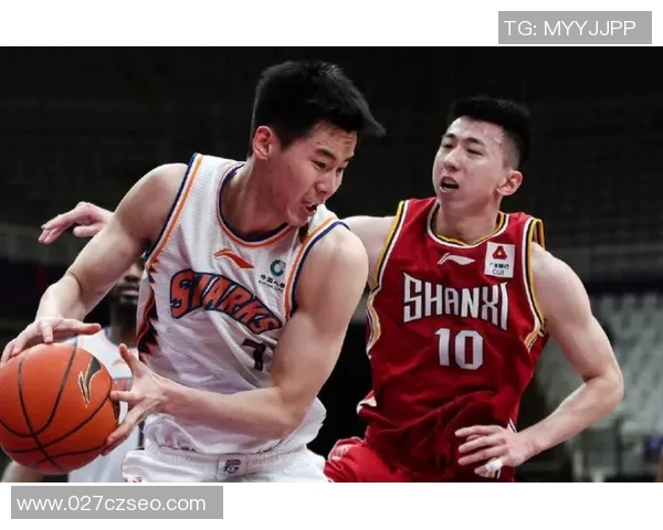 央视09魔术队对阵骑士队精彩对决回顾与分析