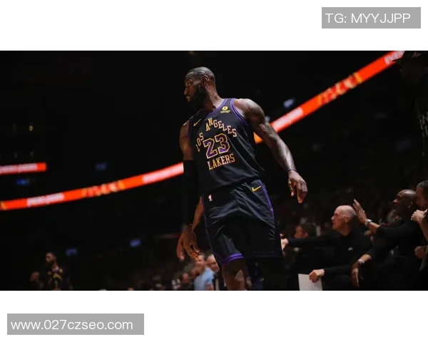 尼克斯黑马之谜揭晓布伦森与OG组合成联盟最高净效率双人组