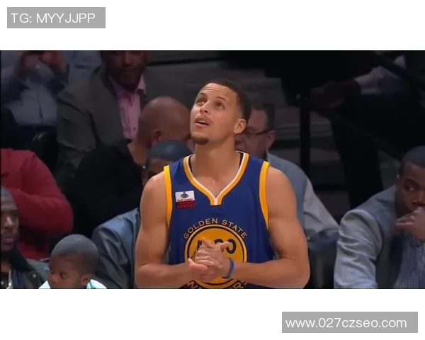 库里三分大赛决赛连中20球创历史壮举震撼全场