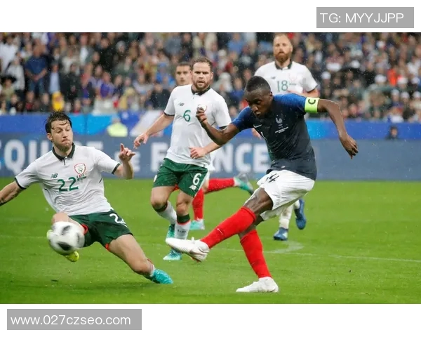 意大利与爱尔兰友谊赛精彩回顾及赛后分析