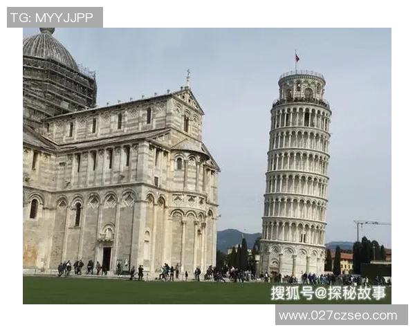 拉波尔特的传奇旅程与音乐创作背后的故事探秘