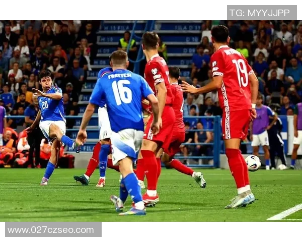 挪威与瑞典激战成和双方各取三分精彩对决回顾