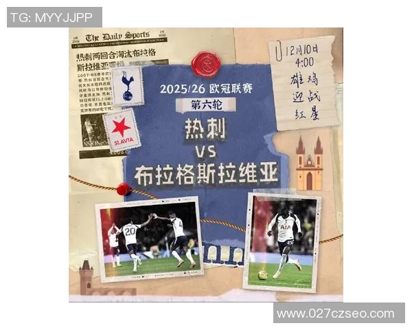 欧冠门票系统瘫痪数万球迷排队长达12小时争抢梦寐以求的门票