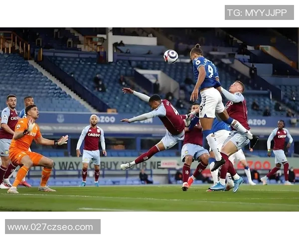 沃德福德主场迎战莱斯特城期待精彩对决与激烈竞争