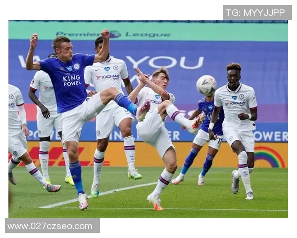 斯特贝克与布兰的较量揭示了足球战术的深层次对抗与魅力