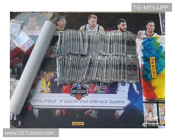 本尼迪克特马图林：从新星崛起到NBA赛场的璀璨旅程