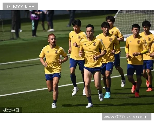 日本与哥斯达黎加足球赛精彩直播全程回顾与分析