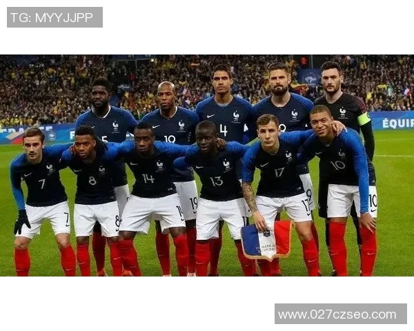 梦十队与法国队精彩对决比赛视频回顾与分析