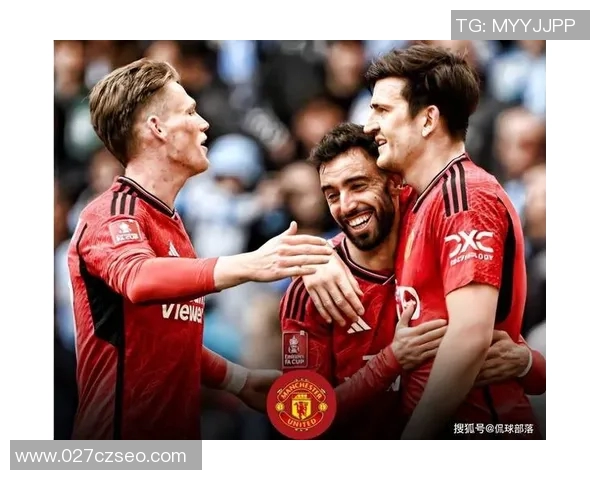 曼联与布莱克本在足总杯激战正酣谁能晋级下一轮决战