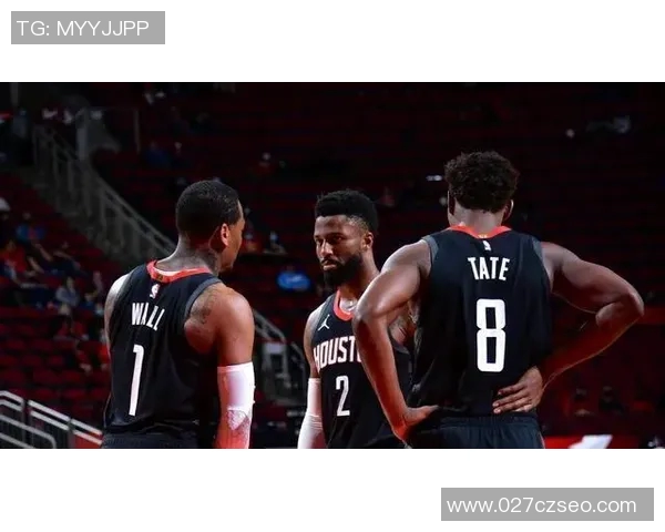 火箭与雷霆的巅峰对决回顾：19-20赛季精彩瞬间与战术分析