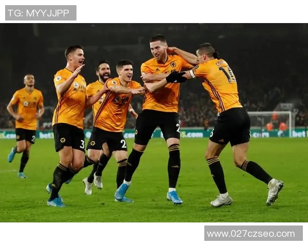 热刺与莱斯特城首发阵容分析及比赛前瞻详解