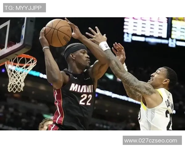 热队与湖人队激战正酣精彩直播全程回顾与分析