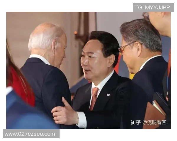 自由与狂热的边界直播探讨：当表达权利遇上内容监管的挑战