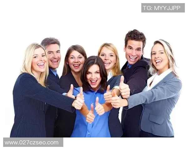 成都乒乓球队团队协作能力显著提升创新高排名引发广泛关注MBA