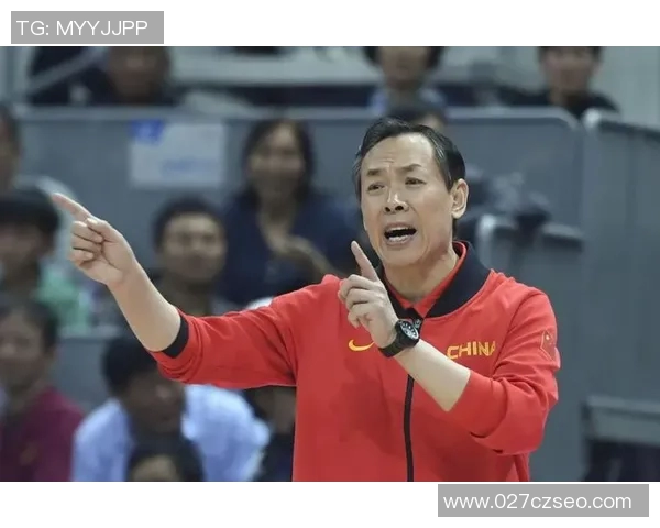 北京排球队实力解析：从技术到战术全面剖析球队竞争力与未来发展MBA