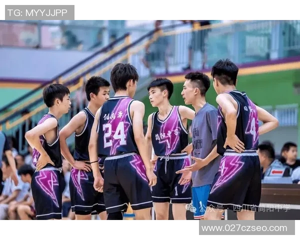 成都篮球队的团队协作揭秘：如何在赛场上实现完美配合与默契合作MBA