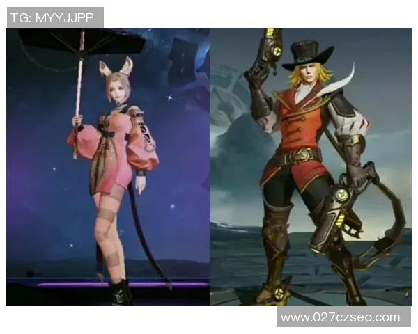 从零起步掌握王者荣耀战术全解析与实战技巧分享MBA