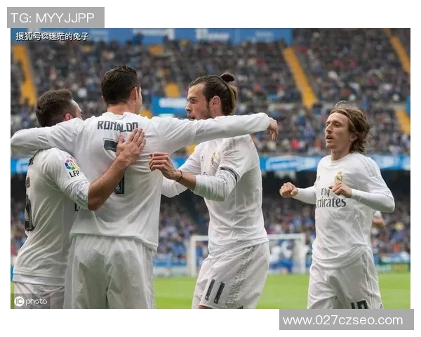 西布罗姆维奇迎战伯恩利期待精彩对决与球队新战术的碰撞