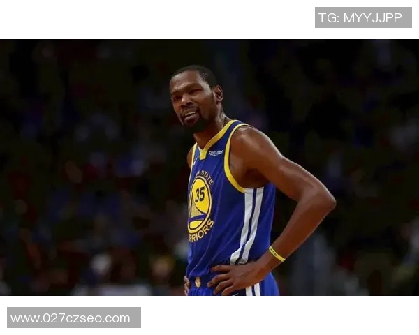 追梦格林播客引发风波杜兰特离队内幕被联盟调查揭秘