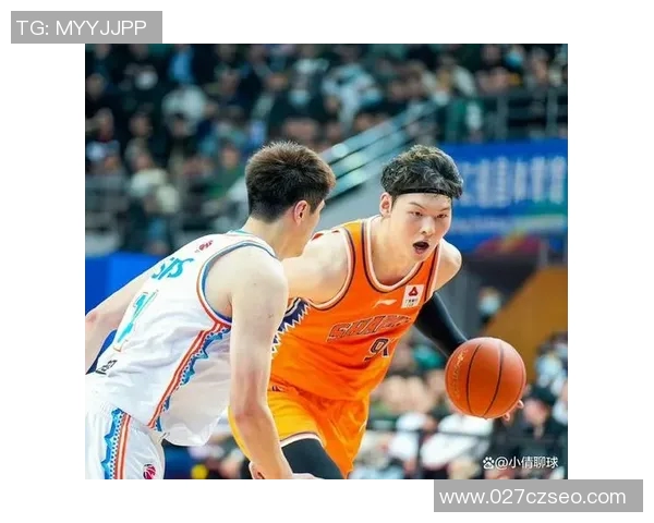 辽宁队与上海队2016至2017赛季精彩对决回顾与分析 辽宁队与上海队2016至2017赛季精彩对决回顾与分析