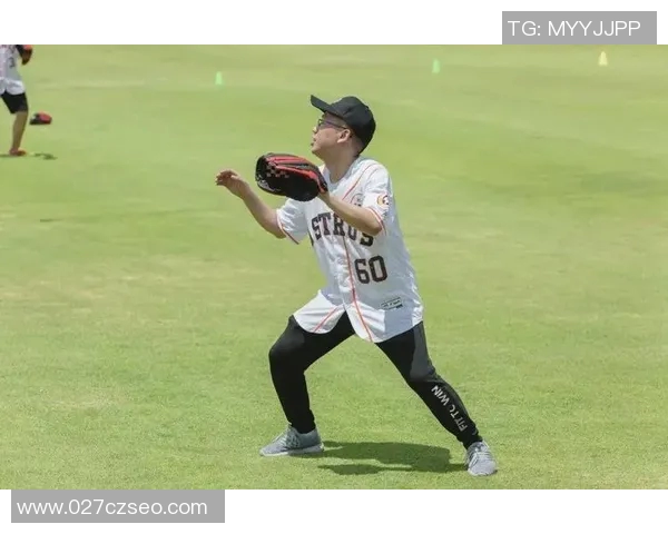 杭州篮球队反击体系解析：高效战术与团队协作的完美结合MBA