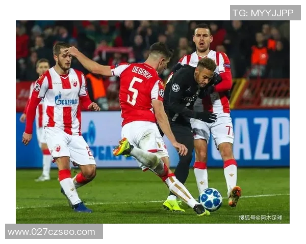 贝红星与萨基利的巅峰对决谁将赢得这场精彩较量