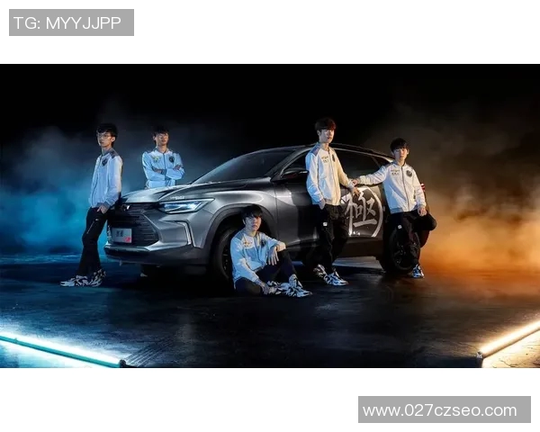 独家解析IG与其他战队实力差异及未来发展潜力分析MBA