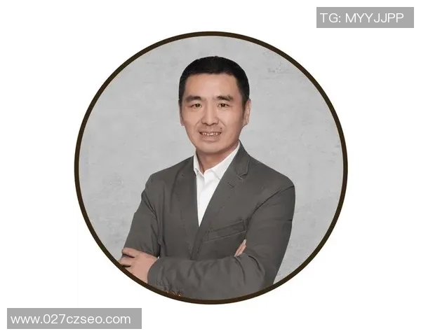 极限运动女王王丽分享成功秘诀与挑战经历MBA