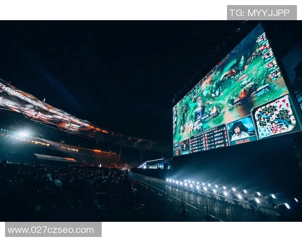 聚焦英雄联盟战队WE的技术分析与战术探讨MBA