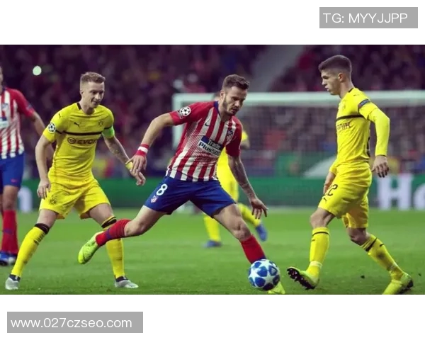 萨尔茨堡与乌法的精彩对决分析与赛前预测 萨尔茨堡与乌法的精彩对决分析与赛前预测