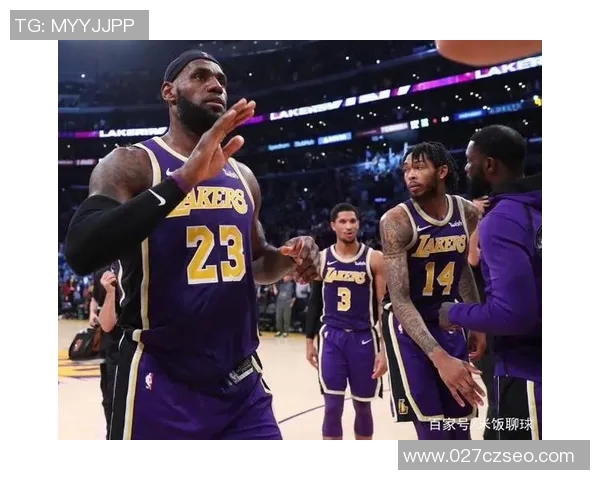 马刺与火箭对决球员数据分析及表现对比详解 马刺与火箭对决球员数据分析及表现对比详解