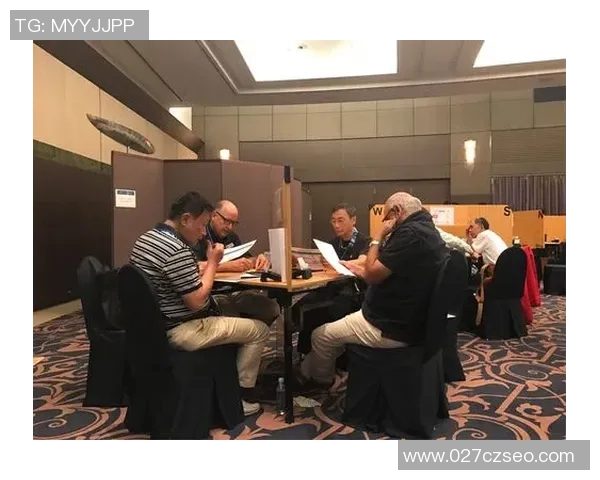 鲁能与辽足激战正酣精彩直播全程回顾与赛后分析