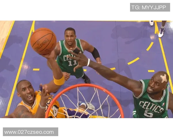 马里汉姆与库普斯的精彩对决揭示了篮球战术的新趋势与未来发展方向