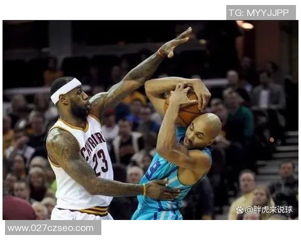 骑士与黄蜂展开激烈对决常规赛精彩瞬间回顾与分析 骑士与黄蜂展开激烈对决常规赛精彩瞬间回顾与分析