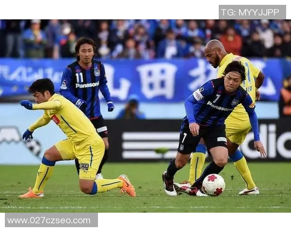 长崎航海对阵町田的精彩较量展现足球魅力与团队精神 长崎航海对阵町田的精彩较量展现足球魅力与团队精神