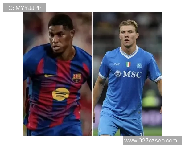 霍伊伦的传奇人生与科学探索之旅:从青年到巨匠的蜕变与成就 霍伊伦的传奇人生与科学探索之旅:从青年到巨匠的蜕变与成就