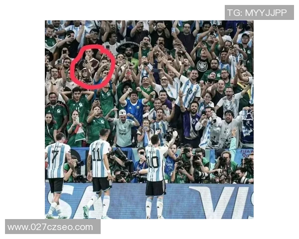 阿根廷与墨西哥精彩对决下载资源分享及赛事分析 阿根廷与墨西哥精彩对决下载资源分享及赛事分析