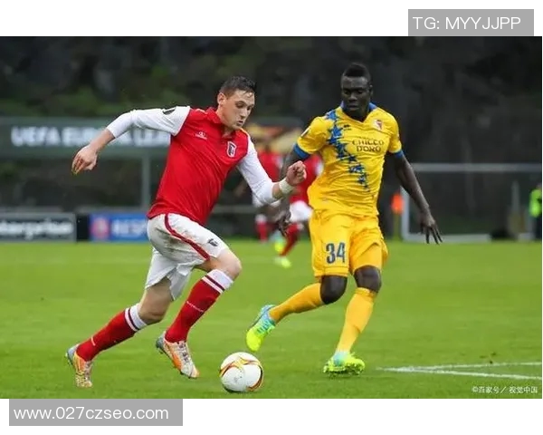 雷丁与德比郡的激烈对决谁能在这场较量中笑到最后