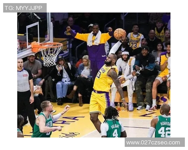 2017年4月13日勇士与湖人激战回顾：精彩瞬间与赛后分析