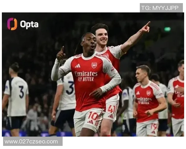 360利物浦与阿森纳激战正酣谁能在英超赛场笑到最后 360利物浦与阿森纳激战正酣谁能在英超赛场笑到最后