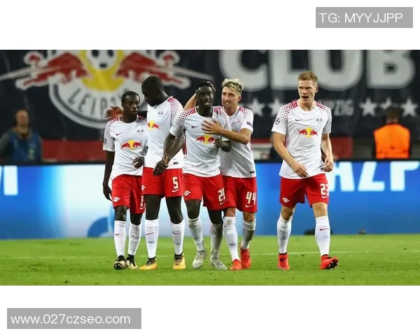 2018年莱比锡红牛对阵赫根的精彩赛事回顾与分析