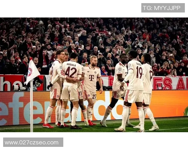 2019年巴萨与利物浦经典对决视频回顾及精彩瞬间分析