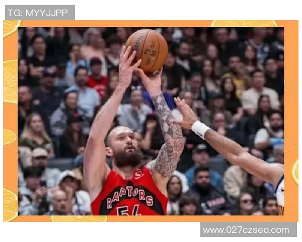 08奇才与骑士精彩对决全场录像回放及精彩瞬间分析