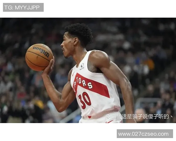 2004年12月20日火箭队对阵猛龙队精彩比赛视频回顾与分析